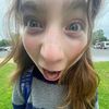 jubitalksalot