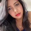 mariagoncvs