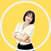thao.tokutei