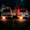 puntotjetwhite