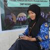 sulfitriawatifadiyah