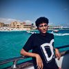 احمد بيحاول يموف اون❤️‍🩹😔