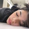 kenini_5739