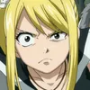 lisa_heartfilia_