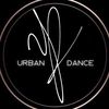 URBAN DANCE YR