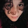 starxlsz