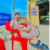 zahoorwattoo863