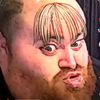 cyrhuzdwarren