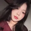 phwgahn_296
