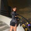 mclaudia033