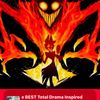 humantorch1