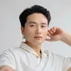 _thanhsois_