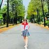 Hằng Xinh Tươi