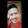 alanprasetia0