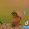 anthonymartinez104