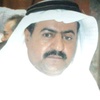 saeedalghamdi061