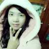 mamaung28