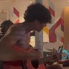 joshua_valentine_