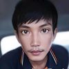 srimueangkhun