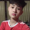 vn.ton3014