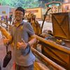sukmanrly