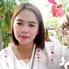 annn27472