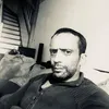 kdnssykdo