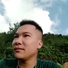 minhnong20