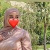malak_malouka4631