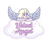 velvetangelstore