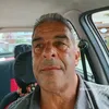 marcosdeaguiar3