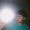 viniboi4