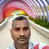 rajaappu.180404