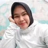 sintaapril.88