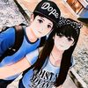ryfai89