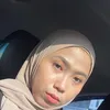 mamaakaiikenn