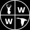 Whitetails & Waterfowl