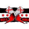 bestintheworldd