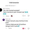 opjareknwes