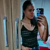 lorrainemoreira23