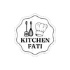 kitchenfati1