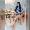 thanida_222529