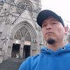 monorojas1