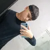 nico_14cichy