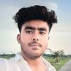 semelislam0