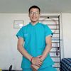 physiowolf_fisioterapia