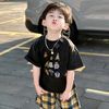 lijiawei.hakimi06