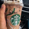fakhri99_