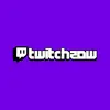 TWITCHZOW