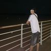 roberdavx_